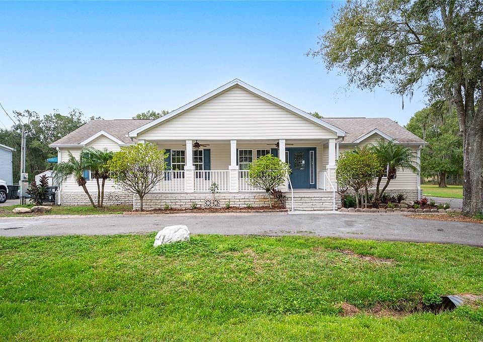 1st image of 4227 CHERI DRIVE