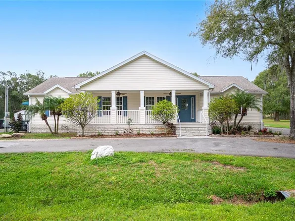 4227 Cheri Dr, Auburndale, FL 33823