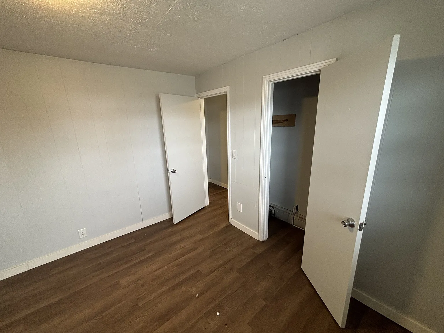 2 bed, 750 sqft, $1,050 — Photo 3