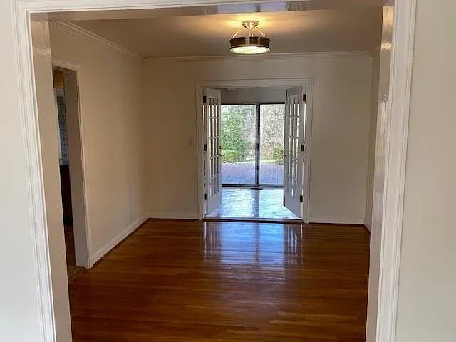 1152 Beech Haven Rd NE — Photo 15