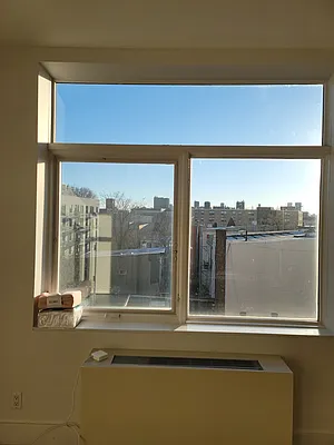 Rented by Garden Management | media 134