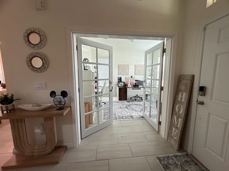 11066 Sound Shore Dr — Photo 21