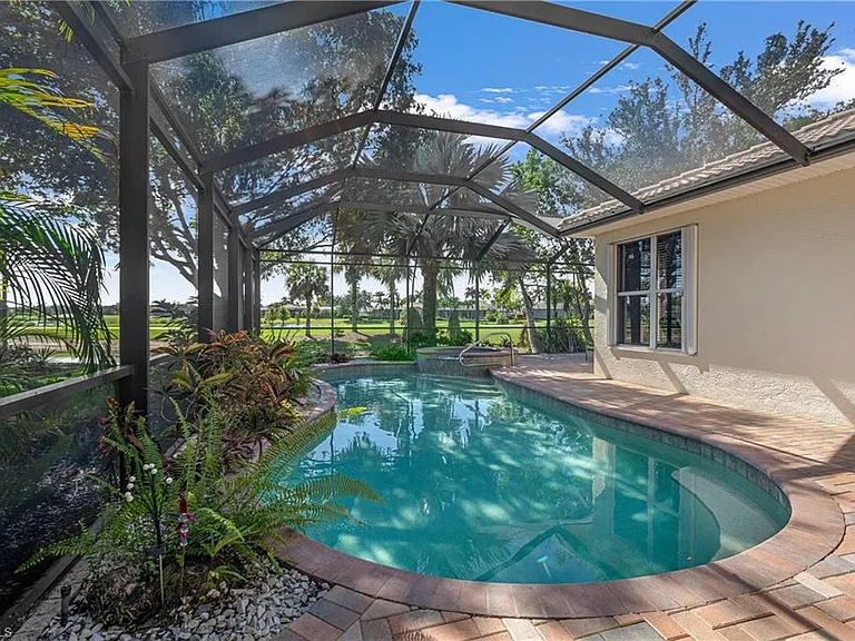 4923 Cerromar Dr — Photo 14