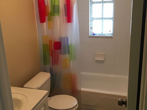 2nd image of 8550 SW 109th Ave #5-223