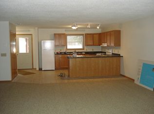 35036 County Road 39, Pequot Lakes, MN 56472