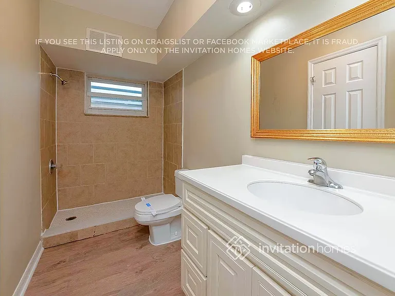131 Adair Ave — Photo 12