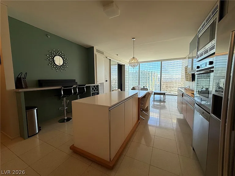 3726 S Las Vegas Blvd #3102 — Photo 1