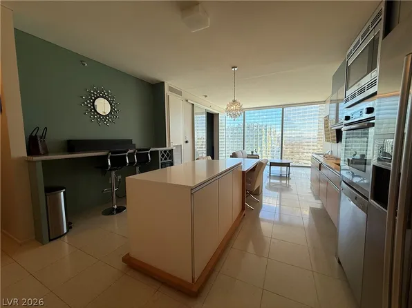 3726 S Las Vegas Blvd #3102, Las Vegas, NV 89158