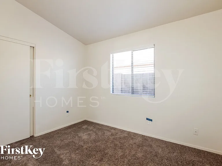 17750 N White Horse Trl — Photo 12