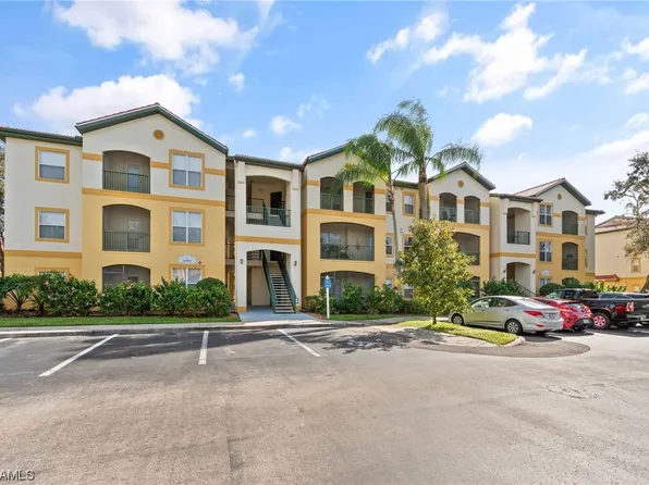 11511 Villa Grand APT 513, Fort Myers, FL 33913