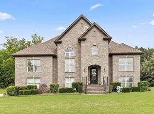 1062 Greendale Dr, Helena, AL 35022