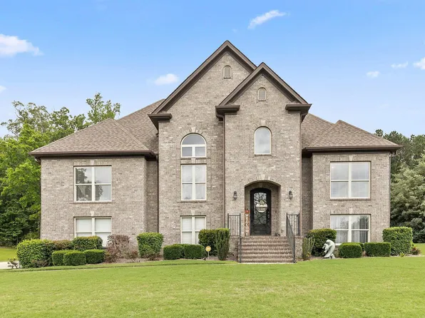 1062 Greendale Dr, Helena, AL 35022