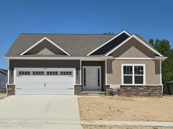 13158 Stony Brook Pass, Linden, MI 48451