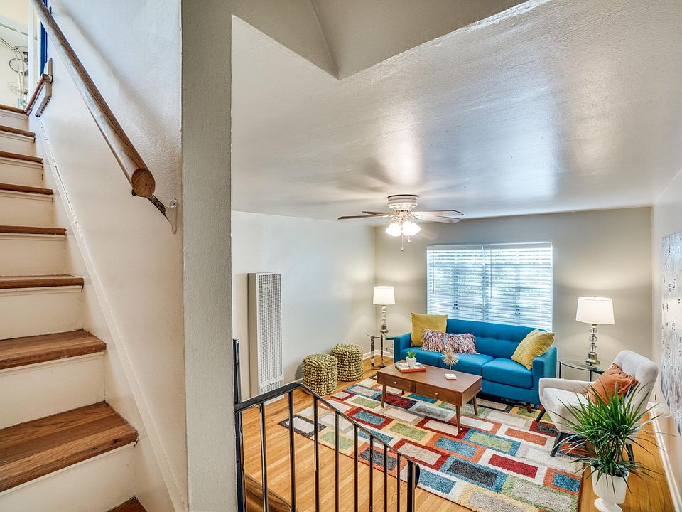 1st image of 111 Grandview Pl