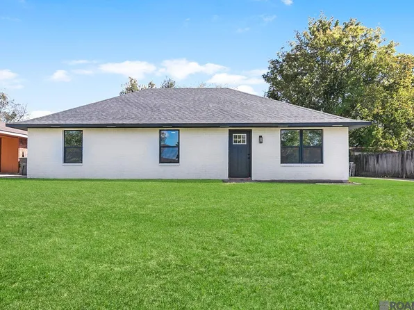 504 Maureen Dr, Baker, LA 70714