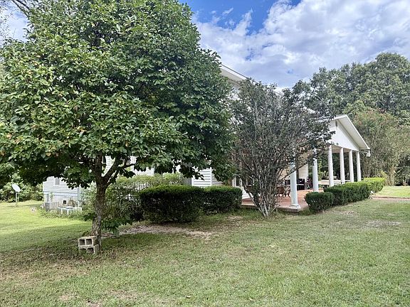 2nd image of 3131 Faust Ave