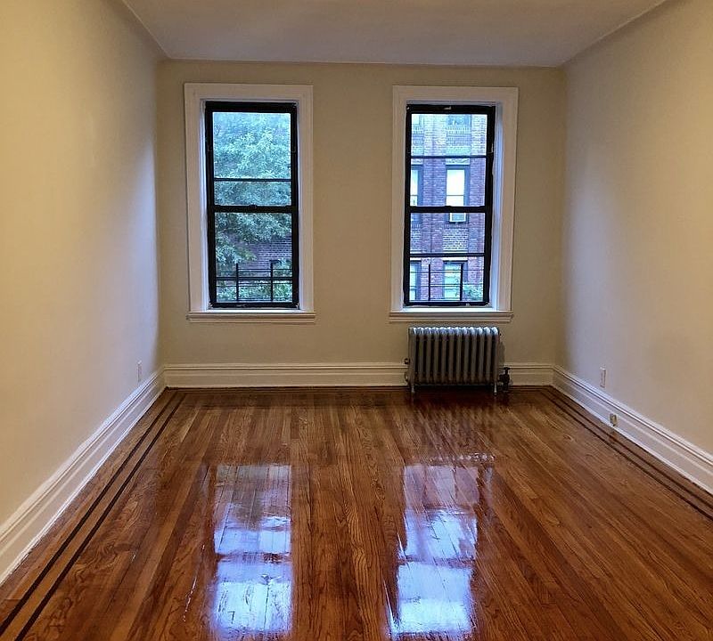 1st image of 3715 81st St APT 5I