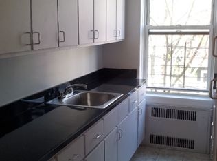 87 Rutland Rd, Brooklyn, NY 11225