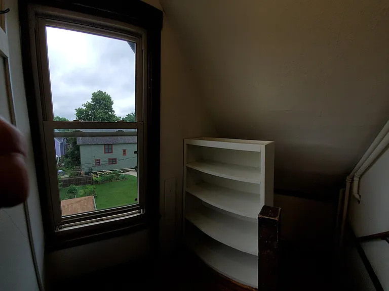 1205 Jenifer St #3 — Photo 15