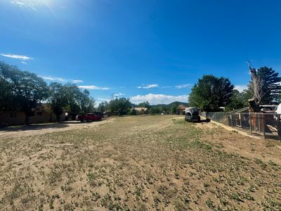 Maple St, Aguilar, CO, 81020