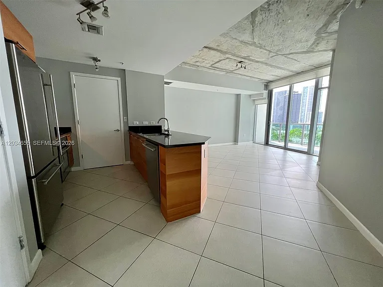 3301 NE 1st Ave #H1006 — Photo 3