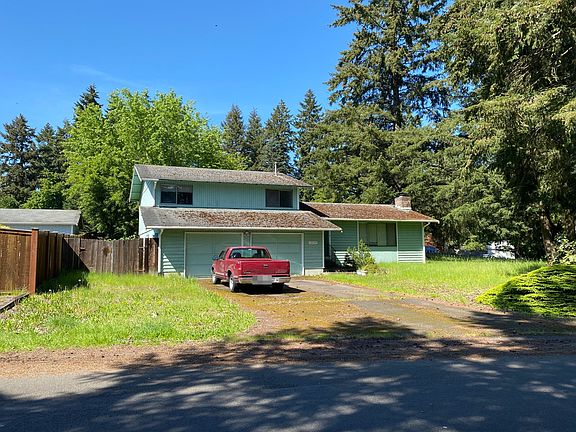 3rd image of 12224 87th Avenue Ct E