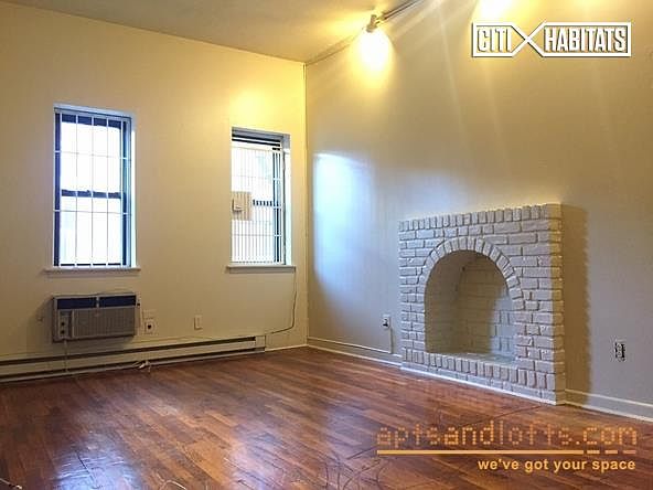 1st image of 429 W 24th St APT 5F
