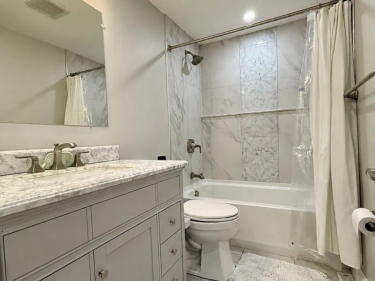74 Seminole Ave — Photo 7