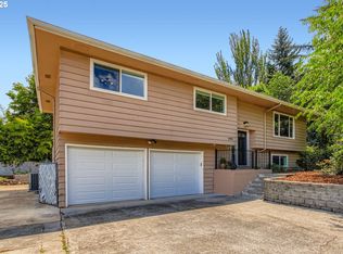 4080 SW 196th Ave, Beaverton, OR 97078