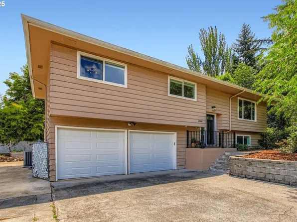 4080 SW 196th Ave, Beaverton, OR 97078