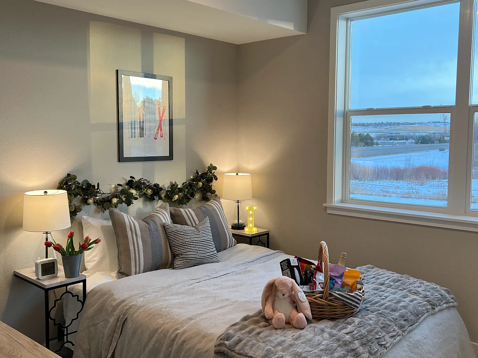 230 S Cherrywood Dr unit 204 — Photo 4