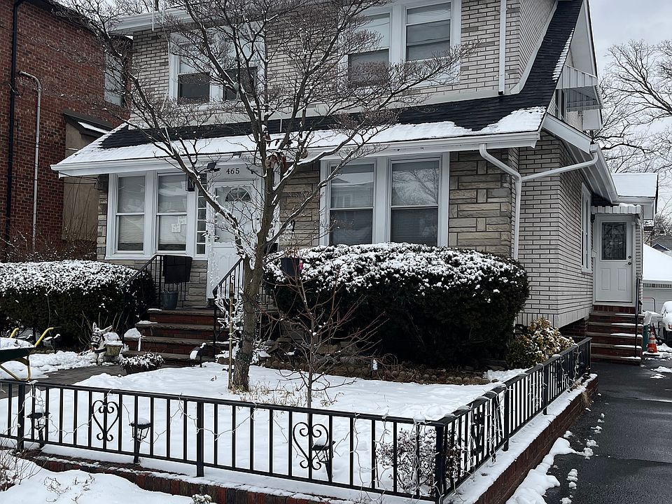 1st image of 465 Lincoln Ave