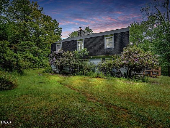 5th image of 125 Bethany Lake Ct