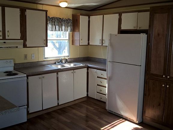 2nd image of 8934 Chapel Hill Ct