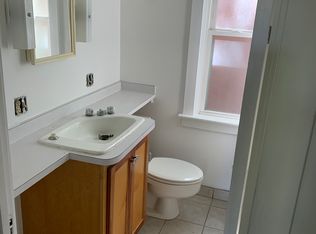 1643 Suburban Ave APT 2, Pittsburgh, PA 15216