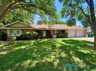 2010 Patricia Dr, Carlsbad, NM 88220