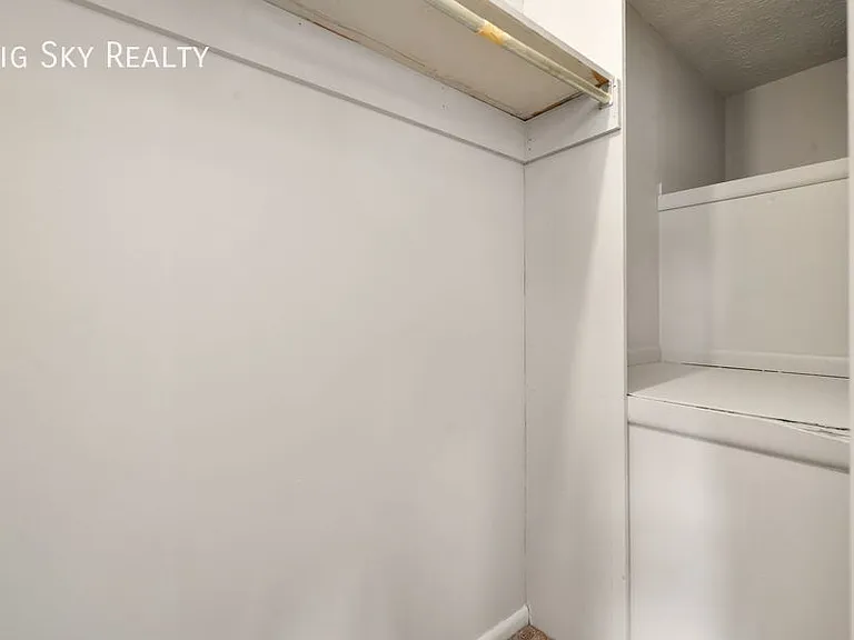 110 North St #110 — Photo 27