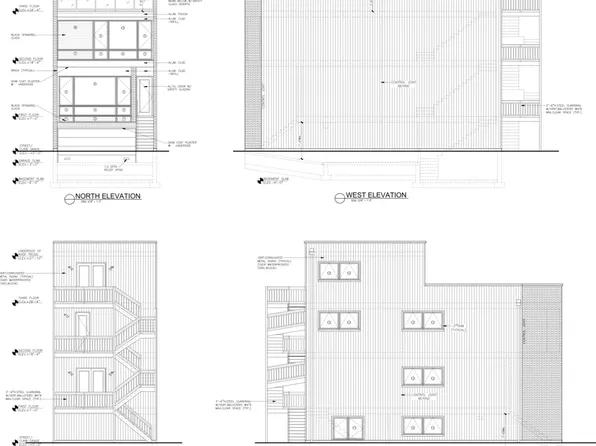 1313 W Ancona St, Chicago, IL 60642