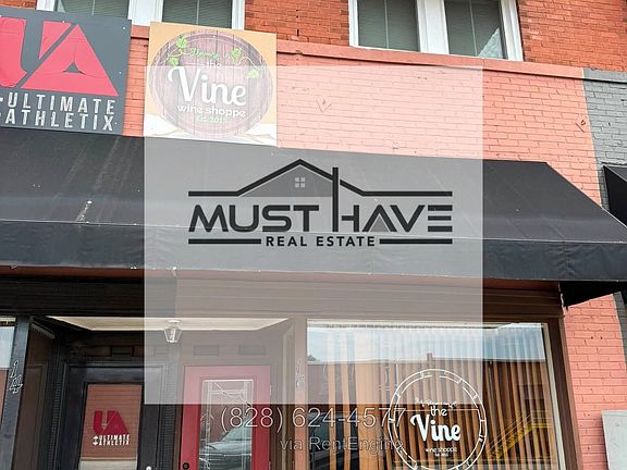 2nd image of 16 S Main St