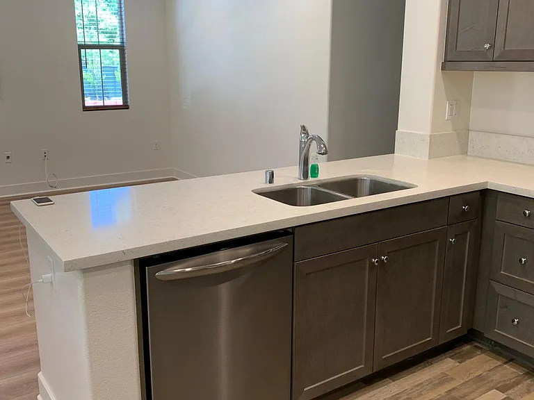 248 S Auburn Heights Ln — Photo 11