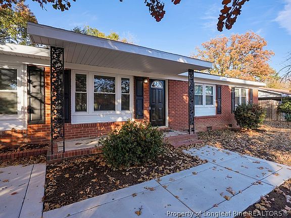 5th image of 1014 Wayside Rd