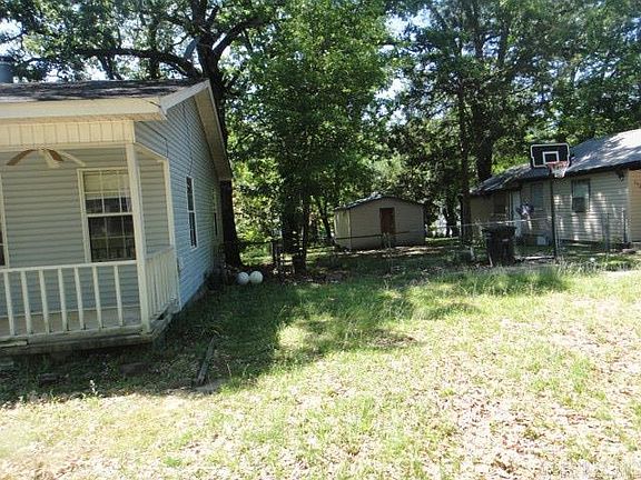 2nd image of 1325 Southeastern Ave