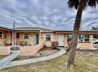 6705 Gulf Winds Dr APT 3, St Pete Beach, FL 33706