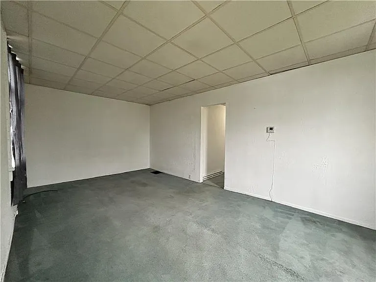 2516 Sunset Blvd #1 — Photo 2