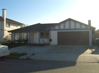 4531 Frost Dr, Oxnard, CA 93033