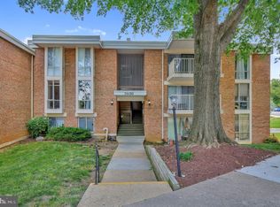 2630 Fort Farnsworth Rd #2D, Alexandria, VA 22303
