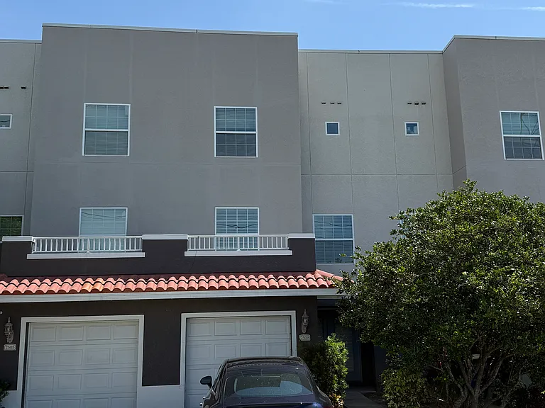 2509 Druid Rd E #2509 — Photo 2