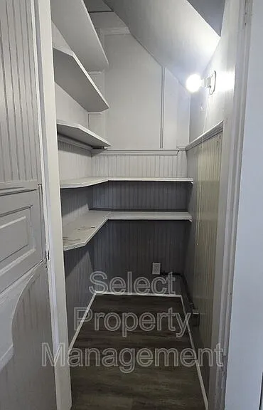 223 W Woodland Ave #1 — Photo 9