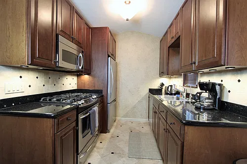 734 Live Oak Ave #5 Photo 1 734 Live Oak Ave #5 Photo 1