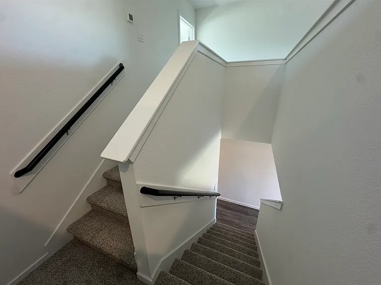 Nori Shores Dr — Photo 9